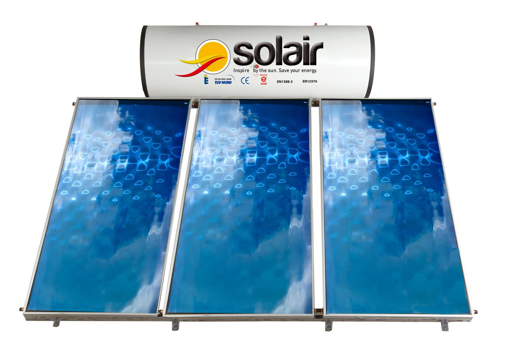 Aquasol catalogue image 34